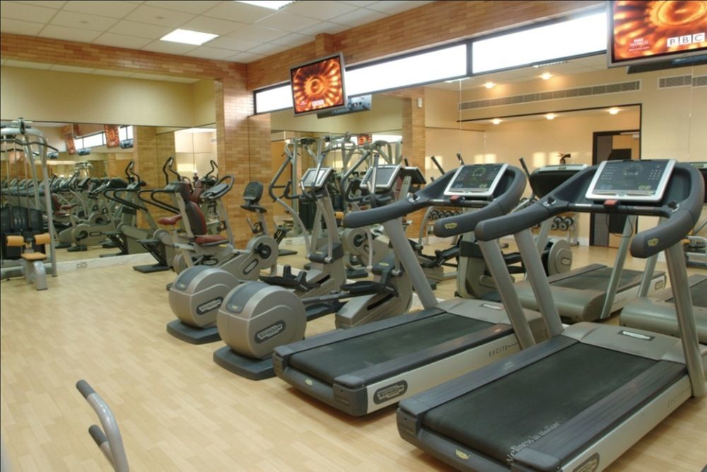E5 Apartments Al-Manamah Bagian luar foto